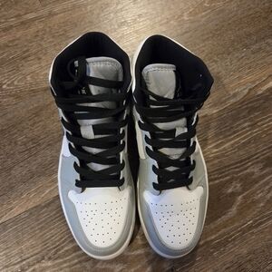 Women's Nike Jordan Ones